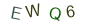 4008a8843dad6814c795005fcfdfcc43