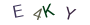ac98b5a896679dd01d9bdbcc64deaf2c