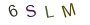 7f77c63bb6f6638f5118fc939faaff7f