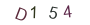 fe7af1d667f6fe7098087f2c79c9ba7a