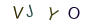 389ad4a6ef03c15b7f3fe15f14fc8d9f