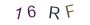 9e0350b7550fa7d6b9704d69446322e6
