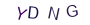 c6e4d6bf363b8e434d0c0fb33750ebf9