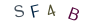 fe49a0c5b9fcf0ef8ddaeda7c9a97916