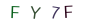 2eb5a5999a59ed419a2d41fe19ba173a