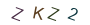 af3b067972c5fdfcecd270346c3e56bb