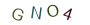 f486ff23c2f2e9c2e3e51ad468659bea