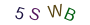 e415e5e2672e91873601dd5b46e8be03