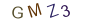 14c9e6948b06f95880d49524c6b90ba7
