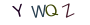 0c307d9dfdf8c6c57d0d4cdc5763ce0f