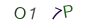 37df6d5bff8c64530feb8386345bd8b5