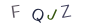 64d9ddeaf140b74b6c1e140e00d56fb3