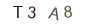 e1bd8443dc969c9c5e27fef5d6366445