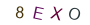 ce3ba815b588390248e3bee89b2a92fa