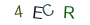 fad6f86b090364409a55226f8f417ac1