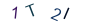 a4df2bd35f990a777d51ed7ba6c7d41d