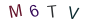 230b6ec6b9bf4f8c55c2a862c3c45b92