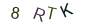 f0689f3b34315307d9d11db187ac2875