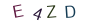 a31d6fea2a9ec4789460b915b43074dd