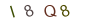 cd5fd65a2e5f452d376c8bececa3a9d2