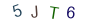 1a2c14be9fd9f696d63e7d7426e8bbf8