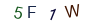 ce6bbca44c381e5726d93b1f63928e49