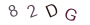 454b6934a60f1e3355da67115524d122