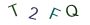 d49ca96bd1a4b07ade2d404de5b9cf7a