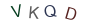 699b69196eb4f3af6c5868b8d9f40fed