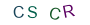 70b45e05a3450316faa1ce59f1ce4e89