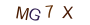 6a91819e5730a9236df323e51fe24d67