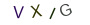 540ca141550cf2e62d8d895d5b08b26f