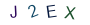 5ecacd13a7febbdf5b59ee7fd8bd7bf1