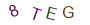 2c3b059ba2d51468094eb1dcd2217f98