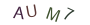 52bf6ac4af0535d0f2c7cbbc93884b55