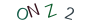 416695b60b93ea93b7e086951814ca31