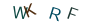 314efdd7f18a9f631949fdf841dab50a
