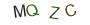 204fcd39333ae289070b03fa821e5666