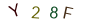 c3bdeaead0ed645e698db53c8775885e