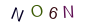 dd377f3f6befd74c93cf8bf98c973613