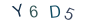 152370e210d3523797e5ab07660bd9bc