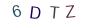 14255aa9e7890de079ae011214eaa385