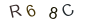 4d5c7545dd1a3ca942cf28edf332776e