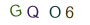 15cfa4cfb651957b51f860faf27d8f7d