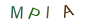 f8e9218691e880aaade6c327a1f5fb6b