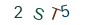 5afe4741011709874b86cbf359e34611