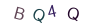 b4a4c208ba52b0fe9ac8b4cabf49d45d
