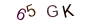 263e1d94dc4f653096f5a37c7051e6f7