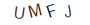 54e424fcfdb9b6cc0410a957625c8b6e