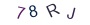 12c1647383d720007a93947c8b45b09e